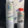 Tunap Kit 989 984 - Kit additivi Completo rigenerante per la