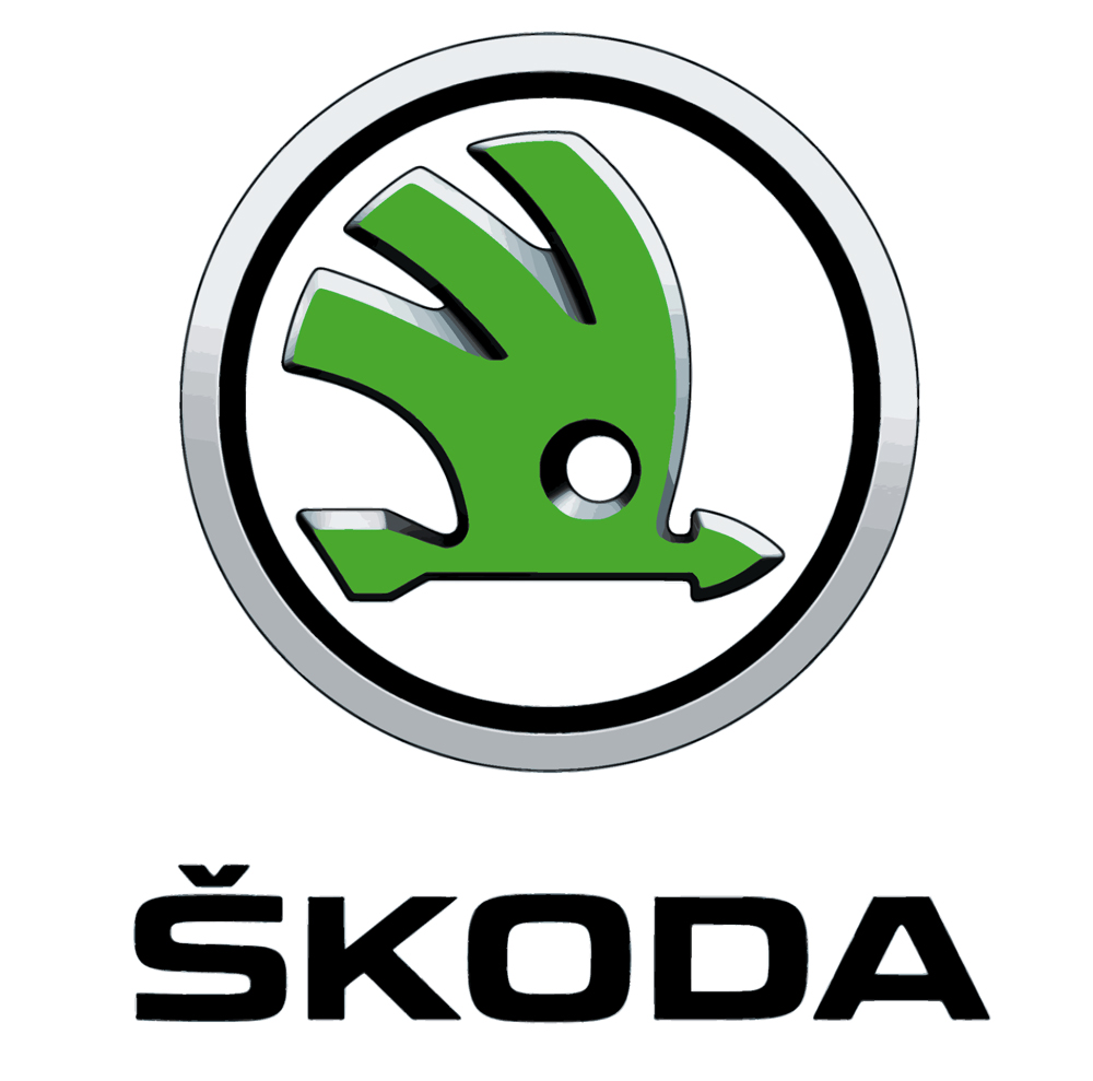 LogoAutovammSkodalow